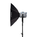 NANLUX × DoPchoice SNAPBAG Octa5' Shallow Soft with NL Mount - Slika 6