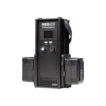 NANLITE PavoSlim 240CL LED RGBWW Panel - Slika 8