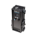 NANLITE PavoSlim 240CL LED RGBWW Panel - Slika 7