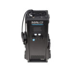 NANLITE PavoSlim 240CL LED RGBWW Panel - Slika 6