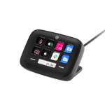 Stream Deck Neo Black