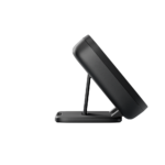 Stream Deck Neo Black - Slika 2