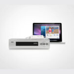 Elgato Video Capture