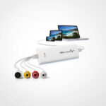 Elgato Video Capture - Slika 2