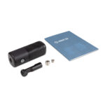 Elgato Wave Neo (10MAI9901) - Slika 3