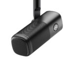 Elgato Wave DX (10MAH9901) - Slika 3