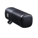 Elgato Wave DX