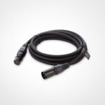 Elgato Wave XLR Microphone Cable