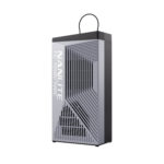 NANLITE FC-720C LED RGB reflektor - Slika 31