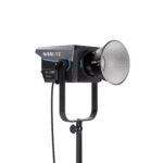 NANLITE FC-720C LED RGB reflektor - Slika 2