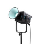 NANLITE FC-720C LED RGB reflektor - Slika 15