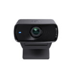 Elgato Facecam MK.2