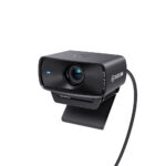 Elgato Facecam MK.2 - Slika 4