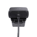 Elgato Facecam MK.2 - Slika 5