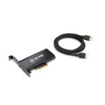 Elgato Game Capture 4K Pro - Slika 4