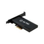 Elgato Game Capture 4K Pro