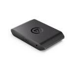Elgato Game Capture 4K S - Slika 2