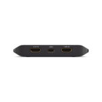 Elgato Game Capture 4K S - Slika 3