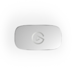 Elgato Game Capture Neo (color box)