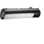 Godox Air soft tube ML-S1A
