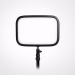 Elgato Key Light (10GAK9901)