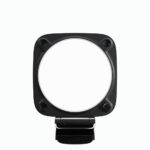 Elgato Key Light Neo Black