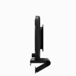 Elgato Key Light Neo Black - Slika 2