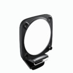 Elgato Key Light Neo Black - Slika 3