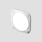 Elgato Key Light Neo