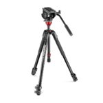 Manfrotto Video SET