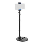 Elgato Mini Mount - Slika 2