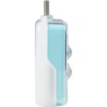 NANLITE cookie-s LED Mini Light (Cyan Blue) - Slika 3