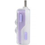 NANLITE cookie-s LED Mini Light (Lavender) - Slika 2