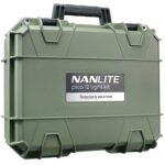 NANLITE pico 12kit LED Mini Pocket Light (Midnight Blue) - Slika 6