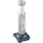 NANLUX AS-BP-QRS - Slika 2