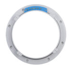 NANLUX AS-SR-NLM-EC(LT120)