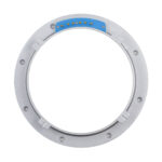 NANLUX AS-SR-NLM-EC(SB100S)