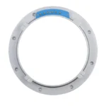 NANLUX AS-SR-NLM-EC(SB150O)