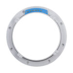 NANLUX AS-SR-NLM-EC(SB150PR)