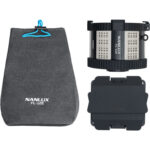 NANLUX FL-12E - Slika 2