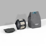 NANLUX FL-12E - Slika 3