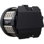 NANLUX FL-12E