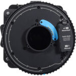 NANLUX FL-12E - Slika 11