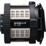 NANLUX FL-12E - Slika 6