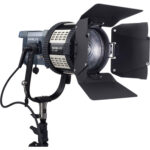 NANLUX FL-12E - Slika 8