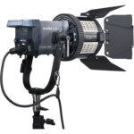 NANLUX FL-12E - Slika 9