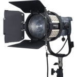 NANLUX FL-12E - Slika 10