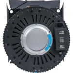 NANLUX FL-22E - Slika 2