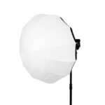 NANLUX LT-NLM-180