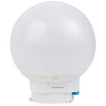 NANLUX MD-DB-BE20 - Slika 2